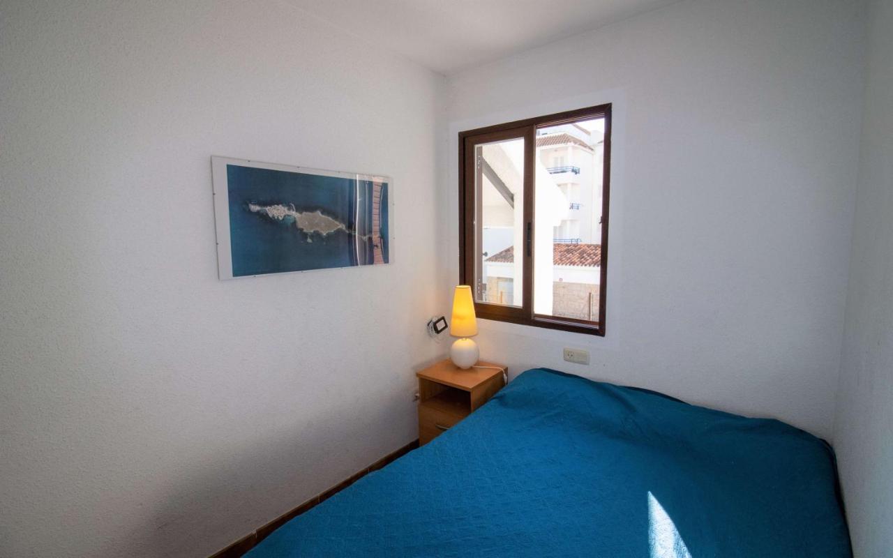 Adosado Con Piscina A 50 Metros De La Playa - Las Fuentes Albert Villas Alcossebre Εξωτερικό φωτογραφία